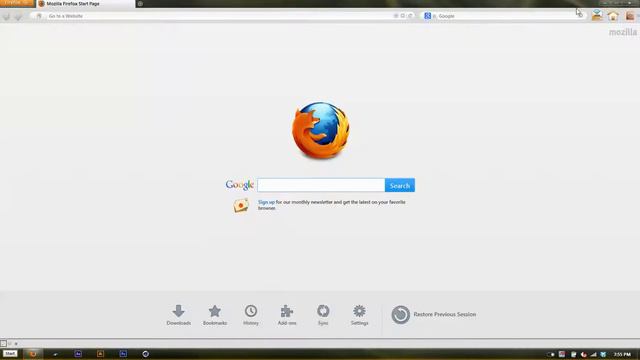 Dreamscene Wallpaper Windows 7 By Somber