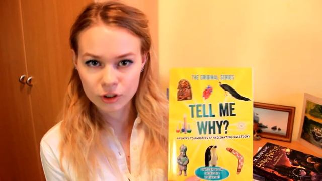 КНИЖНЫЕ ПОКУПОЧКИ!!! Книги на английском смотреть онлайн