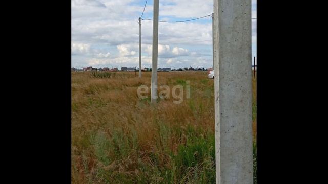 11251024 смотреть онлайн