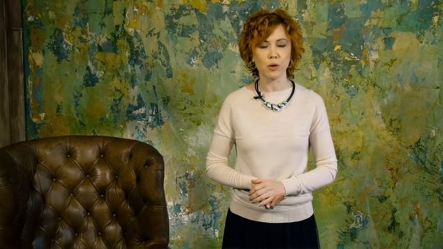 Можно ли управлять своей судьбой? смотреть онлайн