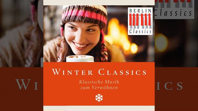 Children's Corner, L. 113: IV. The Snow is Dancing смотреть онлайн