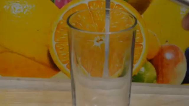 Lemonade смотреть онлайн