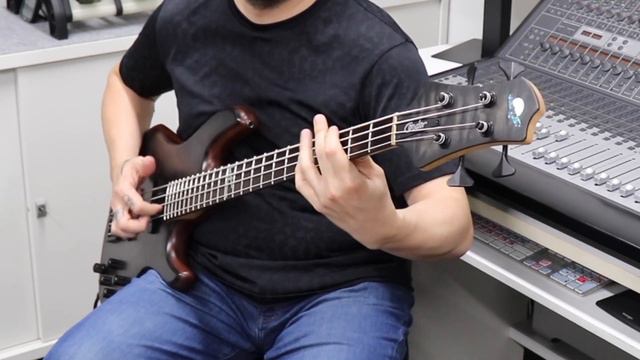 Rest in peace (Extreme cover by Alessandro Bernardi, Eduardo Tanimura & Diego Azama) смотреть онлайн