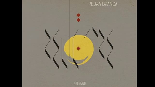 Pedra Branca - Intergalatic смотреть онлайн