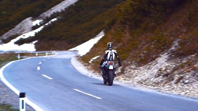 ONLY LOVE | МОТО ЭТО ЖИЗНЬ | MY LIFE IS MOTORCYCLES смотреть онлайн
