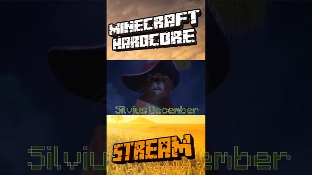 Спасай себя сам #minecraft #майнкрафт #youtubeshort #memes смотреть онлайн