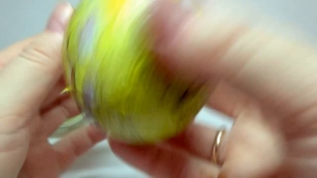 Chupa Chups "Свинка Пеппа. Профессии" смотреть онлайн