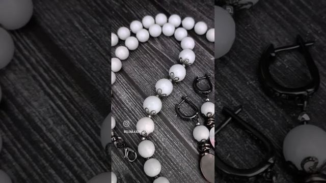 Переделка для Светланы из Благовещенска Комплект " В волшебном саду" смотреть онлайн