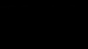 Dabro-Юность (1 час)