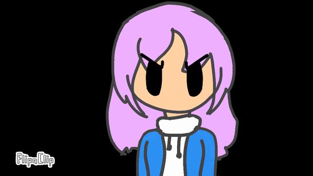 C U Again meme /flipaclip Roblox (Piggy) смотреть онлайн