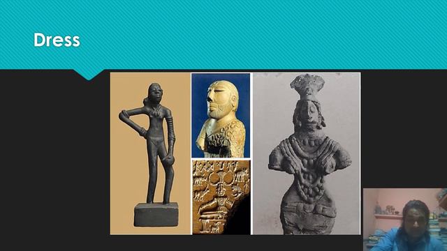 CULTURAL TRADITION OF HARAPPA CIVILIZATION/(Hindi)/for students only/Sk Riajul Midde смотреть онлайн
