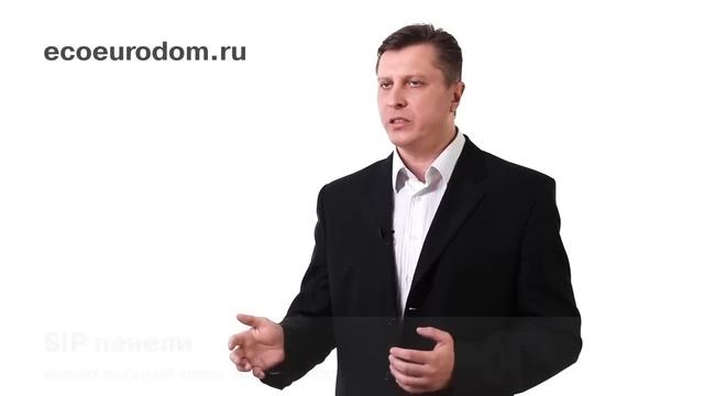 Канадская технология строительства домов смотреть онлайн