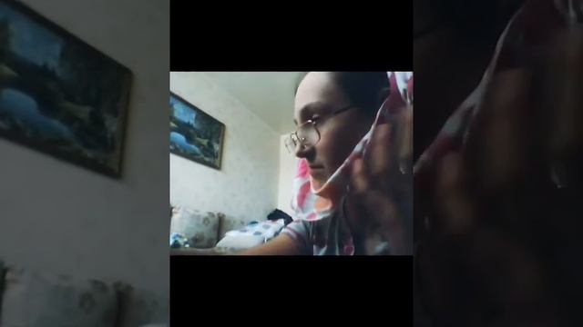 Каждая Мама Такая #1 смотреть онлайн