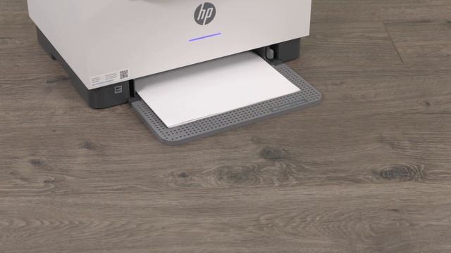 تحميل الورق | سلسلة طابعات HP LaserJet MFP M232-M237، M232e-M237e | HP смотреть онлайн