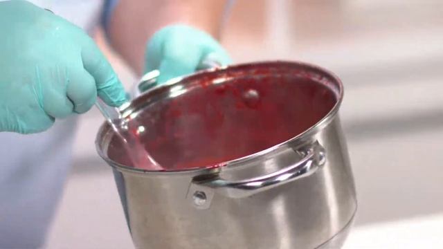 Кухня Выпуск 83 Харчо смотреть онлайн
