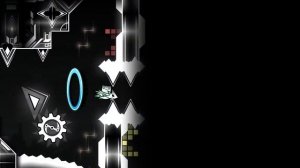 SPACIAL REND 100% [EXTREME DEMON] By Eclipsed & more _ Geometry Dash (720p).mp4