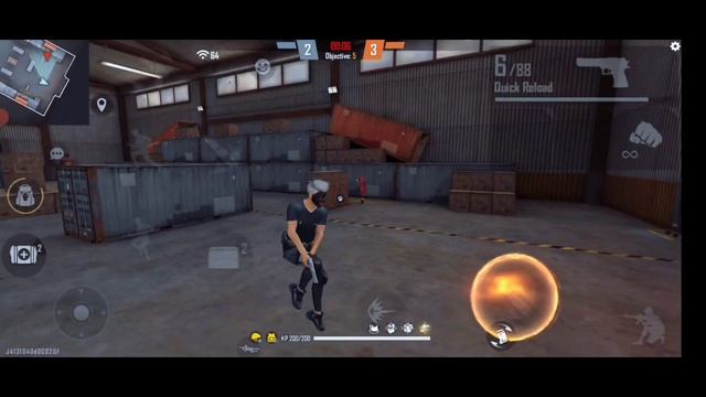 I Am Not Perfact || Ff Mountage Video || Perfect Aimbot ?|| ? Android power ⚙️||..... смотреть онлайн