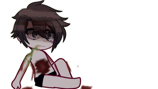 по не приносит удовольствия//лололошка/Люциус//@pypa0256 // смотреть онлайн