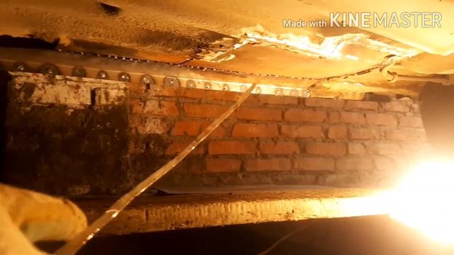 Ваз 21.72 приора ремонт кузова за 13 с половиной минут. смотреть онлайн