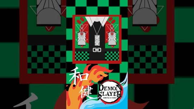 ??FREE INSPIRED DEMON SLAYER ROBLOX T SHIRTS?? | FREE ROBLOX T SHIRTS | PIXEL ELITE смотреть онлайн