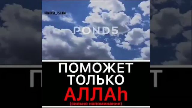 Alloh смотреть онлайн