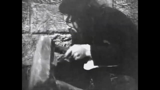 Франція Марсель Замок Іф ОСТРІВ-ТЮРЬМА Граф Монте Кристо ІСНУЄ !!! смотреть онлайн