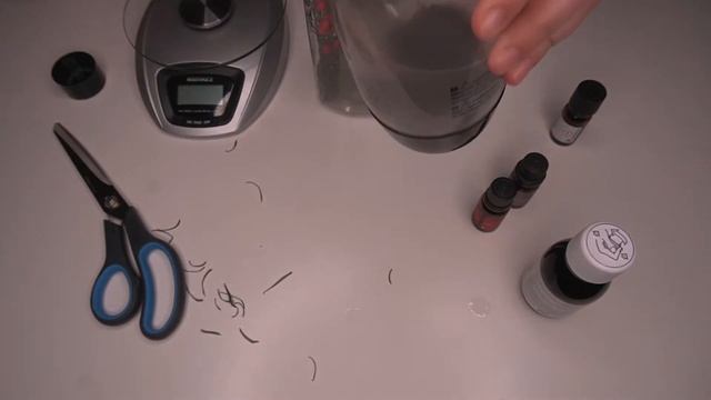 ВЛОГМАС День 19, DIY ароматизатор для дома, идеи для подарков | Амстердаме | VLOGMAS 2020 смотреть онлайн