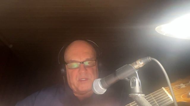 Я сам себе товарищ, друг и брат смотреть онлайн