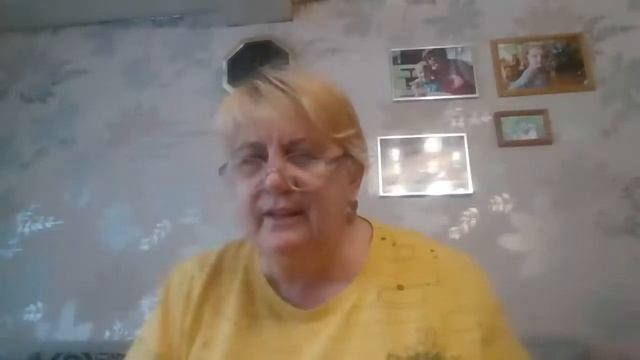 стрим.Международный день Спасибо.Друзья спасибо вам . смотреть онлайн