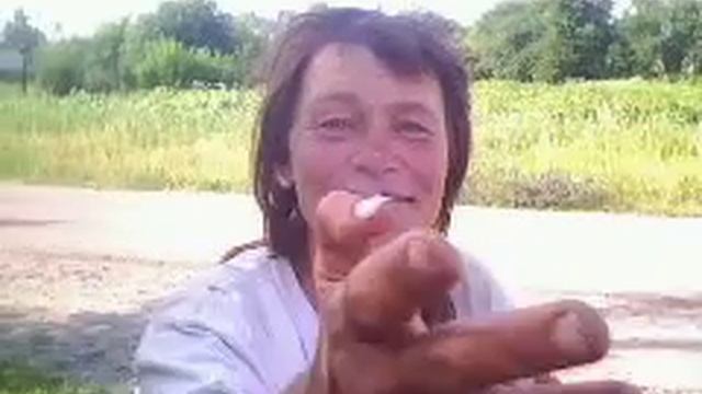 Верка синяя смотреть онлайн