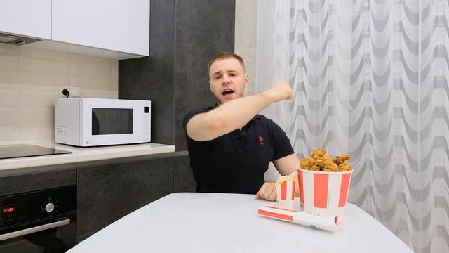 БОРЗЫЙ МЕНТ ИСПУГАЛСЯ, УБЕГАЕТ И ПРЯЧЕТСЯ / ПЬЯНОЕ БЫДЛО КИДАЕТСЯ НА БЛОГЕРА / БЕСПРЕДЕЛ, ЛАЙМ Ч. 2 смотреть онлайн
