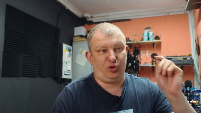 Что лучше? Собрать компьютер самому или купить готовый в магазине...