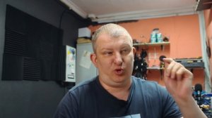 Что лучше? Собрать компьютер самому или купить готовый в магазине...