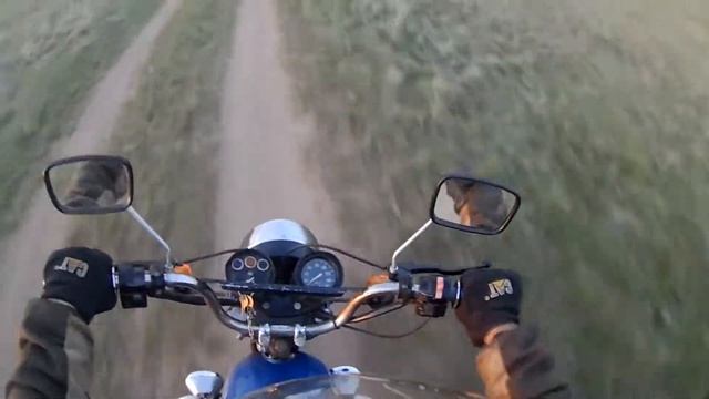 Минск 125.Вечерний продубас. смотреть онлайн