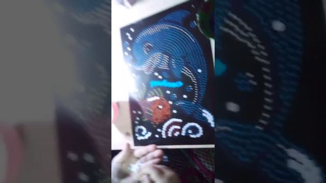 Сабираем пазл 3 часть смотреть онлайн