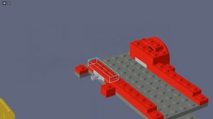 Ice Scream 8: How to make LEGO Minifigures (Every Character!)