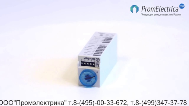 85.04.8.240.0000 Finder