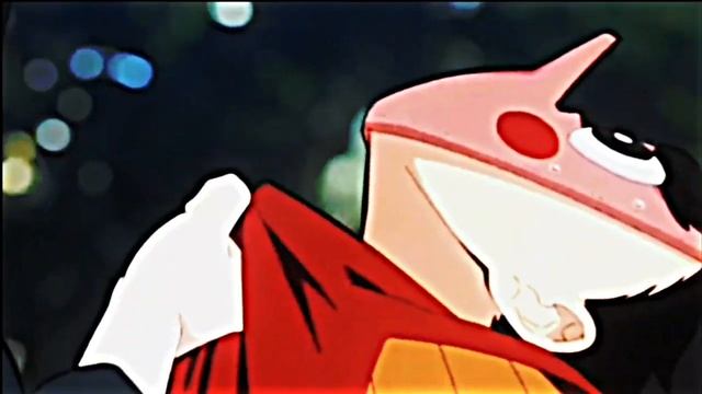 Demon slayer "Muichiro Tokito" - rich boy payton moormeier 「EDIT」 4K ! смотреть онлайн