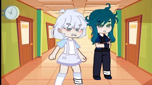 что это за.... Доброго времени суток люди! я не просто не профи так что не судите строго смотреть онлайн