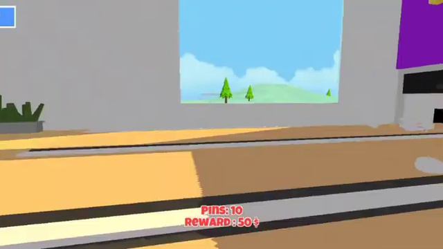 Как получать много денег в dude theft wars смотреть онлайн