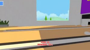 Как получать много денег в dude theft wars