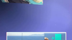 ATLANTIC NHA TRANG HOTEL