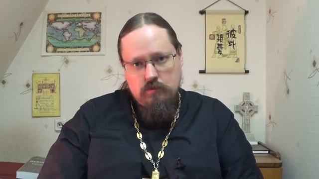 Как мы дошли до жизни такой?