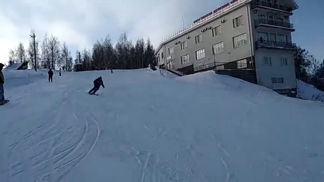 СД Новинки-2021.12.27. смотреть онлайн