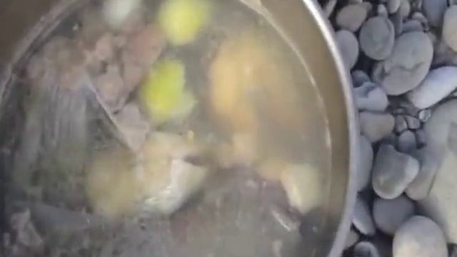 Рыбалка в Якутии на тайменя река Лена. Охота и рыбалка в Якутии смотреть онлайн