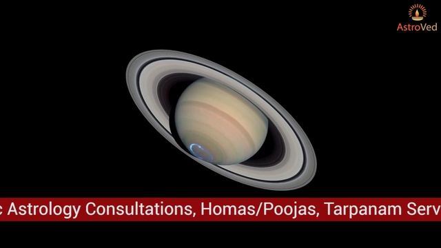 Dr. Pillai Explains: Importance of Saturn & How to Overcome Saturn’s Bad Influence смотреть онлайн