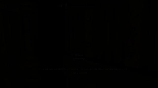 Enderal Тайны Галереи Арка смотреть онлайн