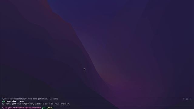 IT Man - Tech #38 - Setting Up Your Own Free GPT-4 API with gpt4free-ts [Vietnamese] смотреть онлайн