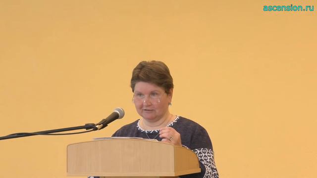 церковь Вознесение Христа смотреть онлайн