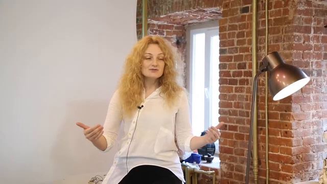 Женское Эго - помеха женскому счастью. смотреть онлайн